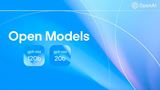 OpenAI zverejnil open-weight modely pre lokálne použitie